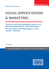 Astrid Herold-Majumdar - Social Service Design & Marketing