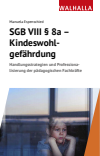Manuela Espenschied - SGB VIII § 8a - Kindeswohlgefährdung