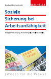 Norbert Finkenbusch - Soziale Sicherung bei Arbeitsunfähigkeit