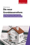 Wilfried Mannek - Die neue Grundsteuerreform