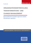 Paul Brandl - Organisationsentwicklung, Transformations und ChangeManagement