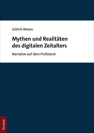 Probleme lösen: Die kleine NUSS (German Edition) by Uwe Maurer