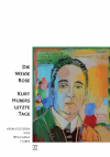 Wolfgang Huber - Die Weiße Rose – Kurt Hubers letzte Tage