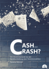 Ramona Wender - Cash oder Crash?