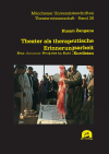 Husain Zangana - Theater als therapeutische Erinnerungsarbeit