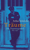 Arthur Schnitzler - Träume