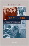 Daniel Stahl - Nazi-Jagd