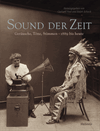Gerhard Paul, Ralph Schock - Sound der Zeit