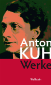 Anton Kuh - Werke
