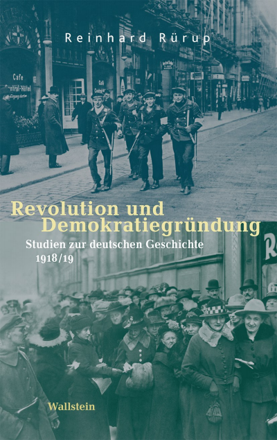 2 Etappen Der Erforschung Und Diskussion Der Revolutionsgeschichte Ebook 2020 978 3 8353 3363 5 Nomos Elibrary