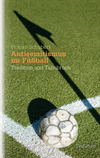 Florian Schubert - Antisemitismus im Fußball