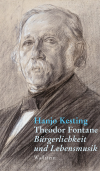Hanjo Kesting - Theodor Fontane