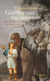 Karin Schutjer - Goethe und das Judentum