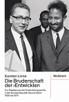 Karsten Linne - Die Bruderschaft der »Entwickler«
