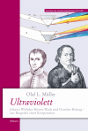 Olaf L. Müller - Ultraviolett