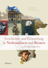 Henning Steinführer, Gerd Steinwascher - Geschichte und Erinnerung in Niedersachsen und Bremen