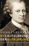 Hannes Kerber - Die Aufklärung der Aufklärung