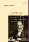 Ludwig Gerhardt - Carl Meinhof