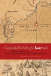 Gerd van den Heuvel - »Captain Behring’s Journal«.