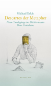 Michael Eskin - Descartes der Metapher