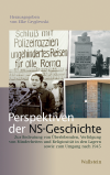 Elke Glyglewski - Perspektiven der NS-Geschichte