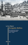 Larissa Wegner - Occupatio Bellica