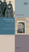 Thilo Schulz - Alfred Rothstein (1892-1960)