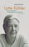  - Lotte Köhler