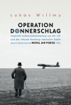 Lukas Willmy - Operation Donnerschlag