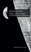 Robert Stockhammer - Welt - Erde - Globus