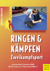 Landessportbund NRW, Sportjugend NRW, NW Judo-Verband e.V., Ringerverband NRW e.V. - Ringen & Kämpfen