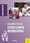 Petra Wolters - Fallarbeit in der Sportlehrerausbildung