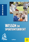 Ingo Wagner - Wissen im Sportunterricht