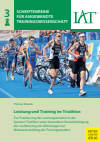 Thomas Moeller - Leistung und Training im Triathlon