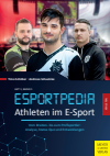 Timo Schöber, Andreas Schaetzke - Athleten im E-Sport