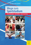Jörn Meyer, Nils Schöttler - Wege zum Sportstudium
