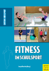 Harald Lange, Martin Baschta - Fitness im Schulsport