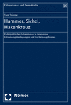 Tom Thieme - Hammer, Sichel, Hakenkreuz