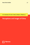 Heinz-Dieter Assmann, Thomas M.H. Chan, Karin Moser v. Filseck - Perceptions and Images of China