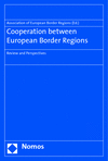  Association of European Border Regions - Cooperation between European Border Regions
