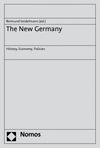 Reimund Seidelmann - The New Germany
