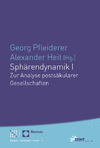 Georg Pfleiderer, Alexander Heit - Sphärendynamik I