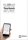 Kai Bronner, Rainer Hirt, Cornelius Ringe - ((( ABA ))) Audio Branding Academy Yearbook 2011/2012