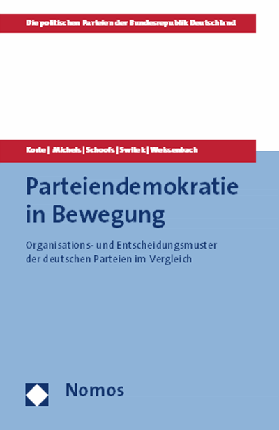 Hochschule Fur Angewandte Wissenschaften Fachhochschule Augsburg