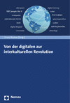 Ursula Reutner - Von der digitalen zur interkulturellen Revolution