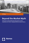 Li Zeng - Beyond the Market Myth