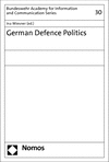 Ina Wiesner - German Defence Politics