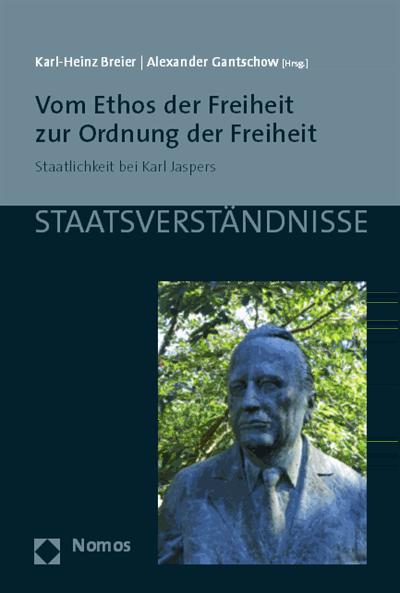 Get Karl jaspers zitate freiheit Free Karl Jaspers Zitate Freiheit