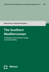 Beate Neuss, Antje Nötzold - The Southern Mediterranean