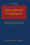  - International Compliance